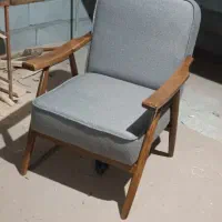 مبل‌وصندلی‌راحتی|مبلمان خانگی و میز عسلی|تبریز, |دیوار