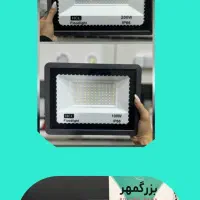 تعمیرات پرژکتور|خدمات پیشه و مهارت|کنگاور, |دیوار