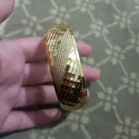 النگو آبکاری