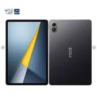 تبلت پوکو پد m1|تبلت|قم, صفاشهر|دیوار