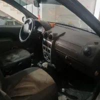 ال۹۰|خودرو سواری و وانت|کوهدشت, |دیوار