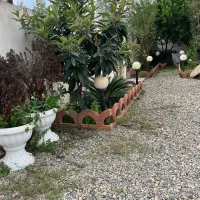 فروش ویلا واقع در بابل بند پی شرقی