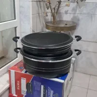 نو و آکبند