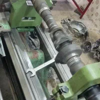 تابگیری تخصصی گاردون ایرانی.ژاپنی.چینی باضمانت