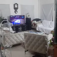اجاره آپارتمان ۶۰ متری ۱ خوابه طبقه ۲ در جیحون
