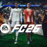 نصب بازی کپی خور ps4 و ps5