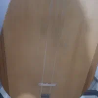 باغلاما ییلماز بسیار خوش صدا|سازهای سنتی|اردبیل, |دیوار