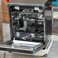 تعمیرات تخصصی لباسشویی ظرفشویی و یخچال سایددرمنزل