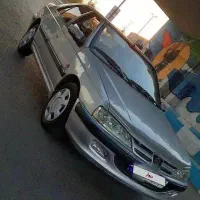 پارس مدل ۸۳بنزینی|خودرو سواری و وانت|تبریز, |دیوار