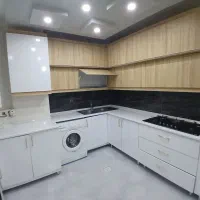 گلیدس نوساز  آماده سکونت با طراحی مدرن