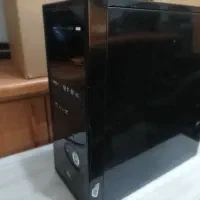 کیس ایسوس در حد