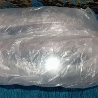تلق چراغ جلوی پارس