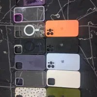 لوازم جانبی گوشی گارد