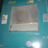 کولر آبی 3500