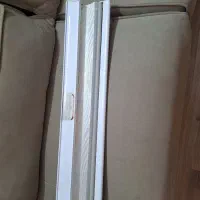 پرده زبرا|پرده، رانر، رومیزی|مشهد, امیریه|دیوار