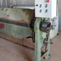 استخدام نیروی ماهر خمکاری