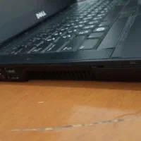 ۱عدد لبتاب دل ۱عدد باند|رایانه همراه|نوشین شهر, |دیوار