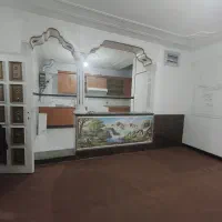 اجاره-سه-خواب-طبقه-دوم