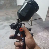 خدمات تخصصی صافکاری نقاشی و مکانیکی خودرو