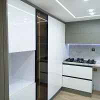 مبعث فول بازسازی _ قدوسی غربی