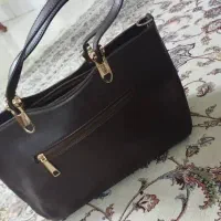 کیف و کفش|کیف، کفش، کمربند|تهران, عبدل‌آباد|دیوار