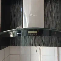هود بیمکث در حد نو