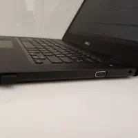 لپ تاب|رایانه همراه|بیرجند, |دیوار