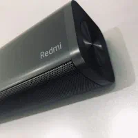 ساندبار شیاومی MDZ34-DAآک