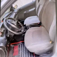 خودرو206 99SD|خودرو سواری و وانت|تهران, وصفنارد|دیوار