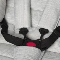 کالسکه و کریر آمریکایی اصل برند EVEN FLO|کالسکه و لوازم جانبی|مهاباد (آذربایجان غربی), |دیوار