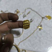 طلا قیمت تابلو|جواهرات|نهاوند, |دیوار