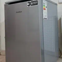 یخچال 7 فوت تکنوهوس|یخچال و فریزر|کرج, حسن آباد|دیوار
