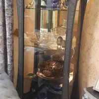 بوفه