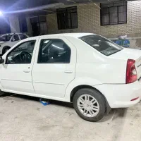 L90 اتومات مدل 96|خودرو سواری و وانت|تهران, امانیه|دیوار