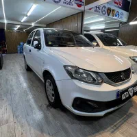 سایناS مدل ۱۴۰۲ نقد اقساط معاوضه|خودرو سواری و وانت|تهران, شادمان|دیوار