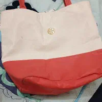 ست لحاف تشک نوزاد لالالند|اسباب و اثاث بچه|خرم‌آباد, |دیوار