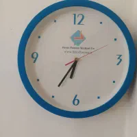 سلام قیمت مناسب 250سالم است