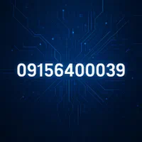 خط رند 09156400039