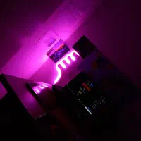 ساخت انواع چراغ های مسافرتی،کمپی،تزئینی|لامپ و چراغ|شیراز, شهرک رضوان|دیوار