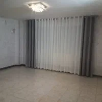 فروش-واحد-دوخوابه-سلحشوران-یک