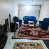 سوئیت شیک روزانه وماهانه|اجارهٔ کوتاه‌مدت آپارتمان و سوئیت|تبریز, |دیوار