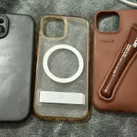 iPhone 15 normal128|موبایل|ارومیه, |دیوار