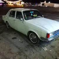 پیکان ۷۷ فروش و معاوضه