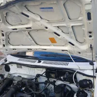 پراید صبا|خودرو سواری و وانت|زنجان, |دیوار