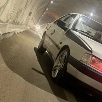 405مدل85|خودرو سواری و وانت|نمین, |دیوار