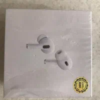 airpod pro2