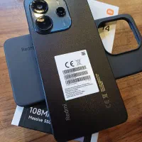 نوت ۱۴|موبایل|کرمان, |دیوار