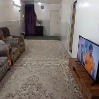 رهن واجاره|اجارهٔ آپارتمان|تهران, آهنگ|دیوار