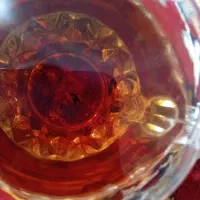 حواله گازوئیل