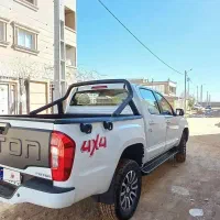 فوتون g7 1403 تحویل 1404